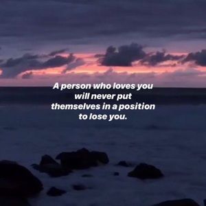 Meet your Posher, Lisabelle